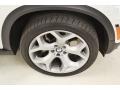 Alpine White - X5 xDrive35d Photo No. 3