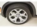 Alpine White - X5 xDrive35d Photo No. 7