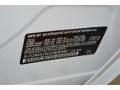 Alpine White - X5 xDrive35d Photo No. 8