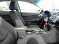Ingot Silver - MAZDA6 i Touring Sedan Photo No. 7