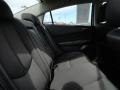 Ingot Silver - MAZDA6 i Touring Sedan Photo No. 8