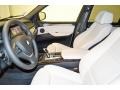 Alpine White - X5 xDrive35d Photo No. 10