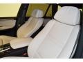 Alpine White - X5 xDrive35d Photo No. 11