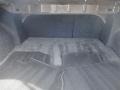 Ingot Silver - MAZDA6 i Touring Sedan Photo No. 13