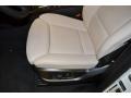 Alpine White - X5 xDrive35d Photo No. 12