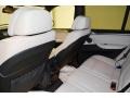 Alpine White - X5 xDrive35d Photo No. 14