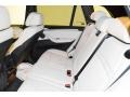 Alpine White - X5 xDrive35d Photo No. 15