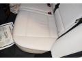 Alpine White - X5 xDrive35d Photo No. 17