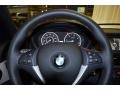 Alpine White - X5 xDrive35d Photo No. 21