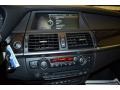 Alpine White - X5 xDrive35d Photo No. 22