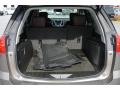 Mocha Steel Metallic - Terrain SLT AWD Photo No. 19