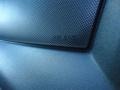 Sunset Blue - CTS Sedan Photo No. 40