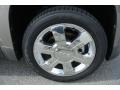 Mocha Steel Metallic - Terrain SLT AWD Photo No. 23