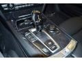 2013 Alpine White BMW 7 Series 750i Sedan  photo #9