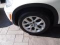 Alpine White - X5 xDrive 35i Photo No. 10
