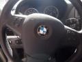 Alpine White - X5 xDrive 35i Photo No. 17