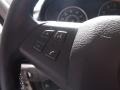 Alpine White - X5 xDrive 35i Photo No. 18