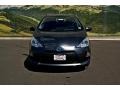 Magnetic Gray Metallic - Prius c Hybrid Two Photo No. 3