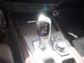Alpine White - X5 xDrive 35i Photo No. 21
