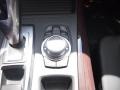 Alpine White - X5 xDrive 35i Photo No. 22