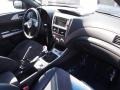 WR Blue Mica - Impreza WRX STi Photo No. 4
