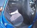 WR Blue Mica - Impreza WRX STi Photo No. 6