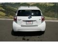 Moonglow - Prius c Hybrid Three Photo No. 4