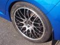 WR Blue Mica - Impreza WRX STi Photo No. 11