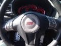 WR Blue Mica - Impreza WRX STi Photo No. 20
