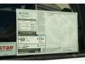 Blizzard White Pearl - Prius Four Hybrid Photo No. 10