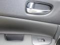 Radiant Silver Metallic - Maxima 3.5 SV Photo No. 7