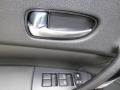 Radiant Silver Metallic - Maxima 3.5 SV Photo No. 11