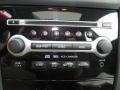Radiant Silver Metallic - Maxima 3.5 SV Photo No. 17
