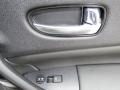 Radiant Silver Metallic - Maxima 3.5 SV Photo No. 27