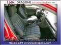 2011 Tornado Red Volkswagen GTI 4 Door  photo #9