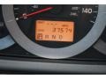 Black - RAV4 Sport V6 4WD Photo No. 26