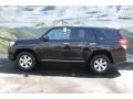 Black - 4Runner SR5 4x4 Photo No. 6