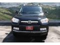 Black - 4Runner SR5 4x4 Photo No. 7