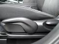 2009 Liquid Platinum Metallic Mazda CX-7 Sport  photo #9
