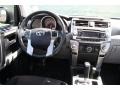 Black - 4Runner SR5 4x4 Photo No. 12