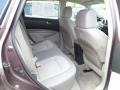 Satin White Pearl - Outback 2.5i Wagon Photo No. 7