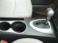 Satin White Pearl - Outback 2.5i Wagon Photo No. 10