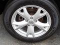 Satin White Pearl - Outback 2.5i Wagon Photo No. 12