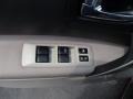 Satin White Pearl - Outback 2.5i Wagon Photo No. 16