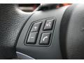 Grey Controls Photo for 2009 BMW 3 Series #80652624