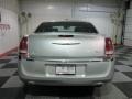 2012 Bright Silver Metallic Chrysler 300 Limited  photo #6