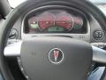 2006 Torrid Red Pontiac GTO Coupe  photo #6
