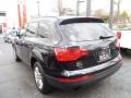 Phantom Black Pearl Effect - Q7 3.6 quattro Photo No. 4