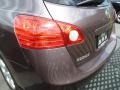Iridium Graphite - Rogue SL AWD Photo No. 5