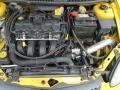 2.0 Liter SOHC 16-Valve 4 Cylinder Engine for 2003 Dodge Neon SXT #80654016